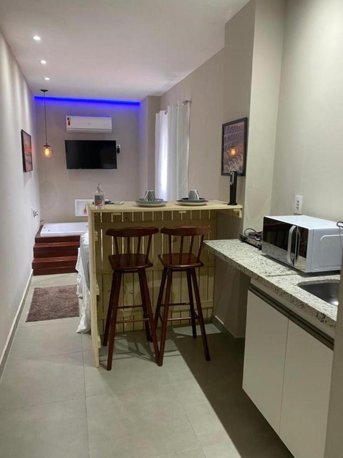 Surfcore House Baía Formosa Zewnętrze zdjęcie