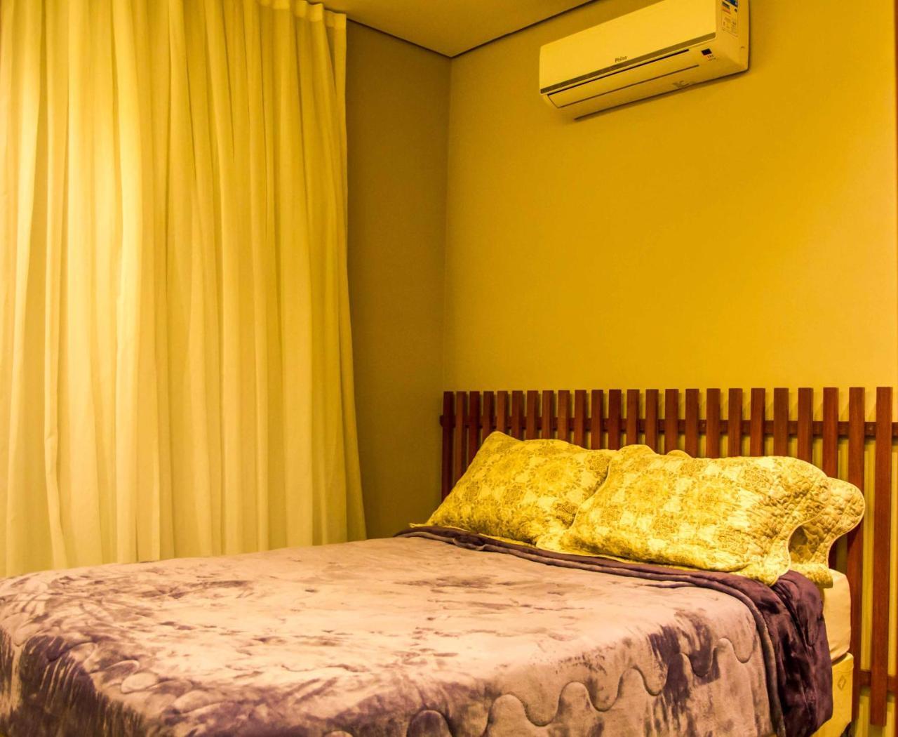 Surfcore House Baía Formosa Zewnętrze zdjęcie